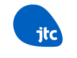 Jevins Trading Company